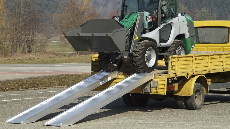 Altec AVS 80-110 alumíniumrámpa  (8).jpg